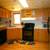 BEAUTIFUL LAKEFRONT CABIN ON RAINBOW LAKE WITH BOATS, KAYAKS + A CANOE 16 thumbnail