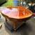 Coffee table 1 thumbnail