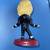 Rocky Horror Picture Show Riff Raff ceramic figurine 6 thumbnail