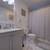 Cedar Park - 1 Bedroom Deluxe Renovated Apartment, PRICE REDUCED! 5 thumbnail