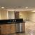 Designer Basement apartment at 9th & Independence. 2 thumbnail