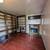 Three bedroom, two baths with three car garage 17 thumbnail
