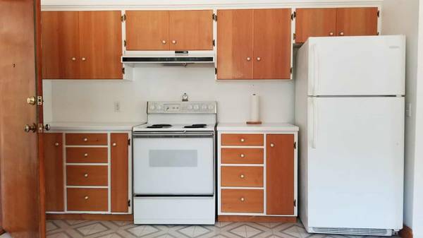 $535,000 / 2br - 1200ft2 - casa de 2 dormitorios y 1 baño en un terreno de 0.4 acres cerca de Philomath $535,00063624829742723123