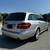2011 Mercedes Benz E350 Wagon 4Matic AWD South Carolina Car 6 thumbnail