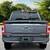 2021 Ford F-150 Lariat SuperCrew Cab Styleside 5.5' box: CLEAN CARFAX 5 thumbnail