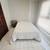 Reef Tower- Ocean Front condominium 11 thumbnail