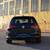 VW Golf R Mk7 6-speed manual 4 thumbnail