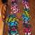 Pearl Cotton for Quilting or Bracelets 1 thumbnail