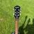 Epiphone Junior Guitar (right hand) 2 thumbnail