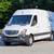 2015 FREIGHTLINDER SPRINTER 2500 HIGH ROOF EXTENDED 1 thumbnail