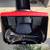 Toro Single Stage Snowthrower 5 thumbnail