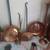 Copper items 5 thumbnail