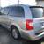 2013 Chrysler Town and Country Touring-L  * CLEAN CARS .. EASY FINANCING! * 4 thumbnail