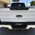 2019 Ford F-350SD XL DRW  * CLEAN CARS .. EASY FINANCING! * 7 thumbnail
