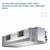 NEW BOSCH 5 TON MINI SPLIT HEAT PUMP SYSTEM R-410 1 thumbnail