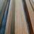 Mahjong Solid Oak Racks 5 thumbnail
