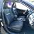 🎈2012 TOYOTA CAMRY SE 🎈 Leather, Low Miles & More 18 thumbnail
