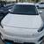 2022  KIA  Niro Wind EV   Loaded  14k miles  Like New 5 thumbnail