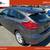 2018 Ford Focus - Financing Available! 3 thumbnail