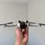 MINI 3 PRO / DJI drone (only) 1 thumbnail