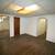 Malden Arms - Capitol Hill - One Bedroom - Hardwood Floors- Avail NOW 3 thumbnail