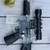 Airsoft collection 3 thumbnail