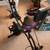 FITNATION Flex Express Elite Recumbent Bike (slightly used) 4 thumbnail