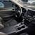 2021 Honda Accord LX 4dr Sedan - Comes with Warranty! 23 thumbnail