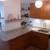 Rare Top-Floor Gem in Prime SW Waterfront All Utilities Included! 4 thumbnail