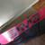 BRAND NEW ! SIMS cambered snowboard with bindings and carry case 1 thumbnail