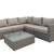 PATIO OUTDOOR FURNITURE STORE CLOSING SALE UP TO 70% OFF 17 thumbnail