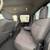 2014 Nissan Titan 13 thumbnail