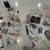 Resin Jewelry 1 thumbnail