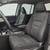 2019 Honda Ridgeline AWD All Wheel Drive Truck Sport  Pickup 8 thumbnail