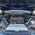 2023 BMW X3  sDrive30i SUV 19 thumbnail