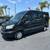 2017 FORD TRANSIT 350 WAGON XLT 15 PASSENGER VAN DUAL A/C BACKUP CAM 21 thumbnail