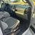 2019 ford f150 xl long bed 4x4 11 thumbnail