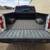 2023 Chevrolet Silverado 1500 Work Truck Crew Cab 4WD 9 thumbnail