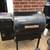 Traeger Grill 3 thumbnail
