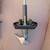various door hardware (knobs, handles, hinges, and locks) 9 thumbnail