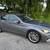 2021 INFINITI Q50 3.0t LUXE *ONLY 28,000 MILES* LIKE NEW* WARRANTY* FL 8 thumbnail