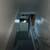2bdr Dplx Apt for Sept 1 15 thumbnail