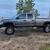 Mechanic special Dodge Ram 2500 Long Bed,4x4, 3rd Gen,Crew Cab 9 thumbnail