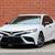 2022 Toyota Camry SE Blackout Package 1-Owner, Clean Carfax 2 thumbnail