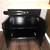 Kitchen Island 6 thumbnail