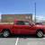 2022 ram 1500 4x4 low miles 5 thumbnail