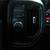 2022 Chevrolet Silverado 2500HD Chevy Work Truck Double Cab 14 thumbnail