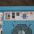 AMD Athlon II X4 630 2.8GHz Quad-Core CPU  (w/ Alvorix Motherboard) 2 thumbnail