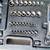 Craftsman 53 piece Mixed Socket set with 1/4" & 3/8" drive 4 thumbnail