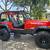 93 yj 8 thumbnail